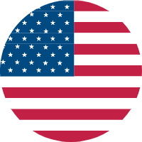 English(US)